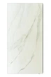 Керамічний обігрівач Teploceramic TCM 800 колір-800179 - изображение 6