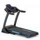 Беговая дорожка FitLogic T26C - изображение 1