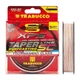 Волосінь з шоклідером конусна Trabucco SF Surfcasting TAPER LINE SC 0,20-0,57мм 5,42-32,5кг 250м - зображення 1