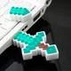 Флешка Алмазний меч із Майнкрафт Mojang MineCraft Diamond Sword 32 Gb - зображення 2