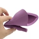 Жіночий пісуар Anex Women Urinal з чохлом - зображення 4
