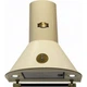 Вытяжка кухонная Kaiser A 6423 ElfBE Eco - изображение 8