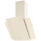Вытяжка кухонная Ventolux TORINO 60 IVORY (750) PB - изображение 5