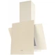 Вытяжка кухонная Ventolux TORINO 60 IVORY (750) PB - изображение 6