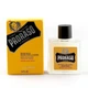 ​Бальзам для бороди Proraso Wood & Spice 100мл - изображение 1