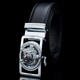 Ремень Ведьмака Геральта TOY Witcher Belt подарочная упаковка - изображение 3