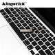 USB флешка KINGSTICK 32GB металлическая серый цвет - изображение 2