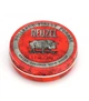 ​Помада для укладання волосся REUZEL Red Medium Hold High Shine Pomade 35gr - зображення 1