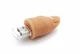 USB флешка палец KINGSTICK 32GB силикон - изображение 2
