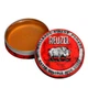 Помада для укладання волосся REUZEL Red Medium Hold High Shine Pomade 113gr - изображение 2