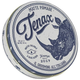Помада для укладання волосся Tenax Hair Matte Pomade Strong Hold 125мл - изображение 2