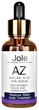 Сироватка проти акне Jole Anti Acne Azelaic acid Serum з азелаїновою кислотою 10% 30 мл (4820243881206) - зображення 2