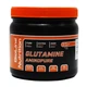 Глютамин BioLine Nutrition L-Glutamine Aminopure 500 г - изображение 1