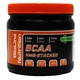 Амінокислота BCAA 2:1:1 BioLine Nutrition HMB-STAKED Зелене яблуко 500 г - зображення 1