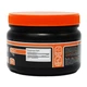 Аргинин BioLine Nutrition L-Arginine Aminopure 200 г - изображение 2