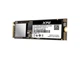 Накопичувач SSD ADATA XPG SX8200 Pro 512GB M.2 2280 PCIe Gen3x4 3D NAND TLC (ASX8200PNP-512GT-C) - зображення 5