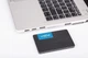 Накопитель SSD Crucial BX500 120GB 2.5" SATAIII 3D NAND TLC (CT120BX500SSD1) - изображение 3