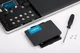 Накопитель SSD Crucial BX500 120GB 2.5" SATAIII 3D NAND TLC (CT120BX500SSD1) - изображение 4