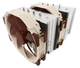 Кулер для процессора Noctua NH-D15 - изображение 3