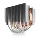 Кулер для процессора Noctua NH-D15S - изображение 3