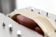 Кулер для процессора Noctua NH-D15S - изображение 7