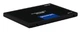 Накопичувач SSD Goodram CL100 Gen.3 120GB 2.5" SATA III 3D NAND TLC (SSDPR-CL100-120-G3) - зображення 4