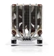 Кулер для процесора Noctua NH-D9L - зображення 1
