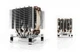 Кулер для процесора Noctua NH-D9L - зображення 3