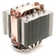 Кулер для процесора Noctua NH-D9L - зображення 7