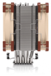 Кулер для процессора Noctua NH-U12A - изображение 3