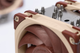 Кулер для процессора Noctua NH-U12A - изображение 5