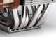 Кулер для процессора Noctua NH-U12A - изображение 6