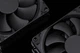 Кулер для процесора Noctua NH-L9i CHROMAX.BLACK - зображення 6