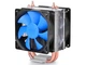 Кулер для процессора Deepcool ICE BLADE 200M - изображение 1