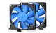 Кулер для процессора Deepcool ICE BLADE 200M - изображение 4
