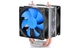 Кулер для процессора Deepcool ICE BLADE 200M - изображение 8