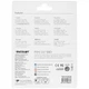 Накопитель SSD Patriot P210 512GB 2.5" SATAIII TLC (P210S512G25) - изображение 4