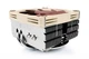 Кулер для процессора Noctua NH-L9X65 - изображение 7