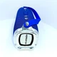 Портативная акустическая Колонка HOPESTAR H24 BLUE - изображение 4