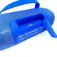 Портативная акустическая Колонка HOPESTAR H24 BLUE - изображение 5