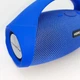 Портативная акустическая Колонка HOPESTAR - H32 BLUE - изображение 3