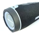 Портативна акустична Колонка HOPESTAR - H45 BLACK - зображення 2