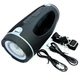 Портативна акустична Колонка HOPESTAR - H45 BLACK - зображення 4