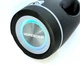 Портативна акустична Колонка HOPESTAR - H45 BLACK - зображення 5