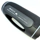 Портативна акустична Колонка HOPESTAR - H45 BLACK - зображення 6