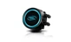 Система жидкостного охлаждения DeepCool GAMMAXX L120 T BLUE - изображение 7