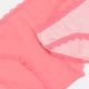 Трусики-слип Manoukian Slips X2 Femme 13890784-2 S Коралловый/Розовый (3349610013015) - изображение 3