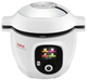 Мультиварка-скороварка TEFAL Cook4Me + CY851130 - изображение 12
