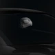 Электростатическая наклейка SV для 70MAI видеорегистраторов 2 шт (sv0077) - изображение 2