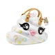 Игровой набор Poopsie Pooey Puitton Сумка Пупси Слайм Сюрприз ПУИ ПУИТОН (554998) - изображение 4